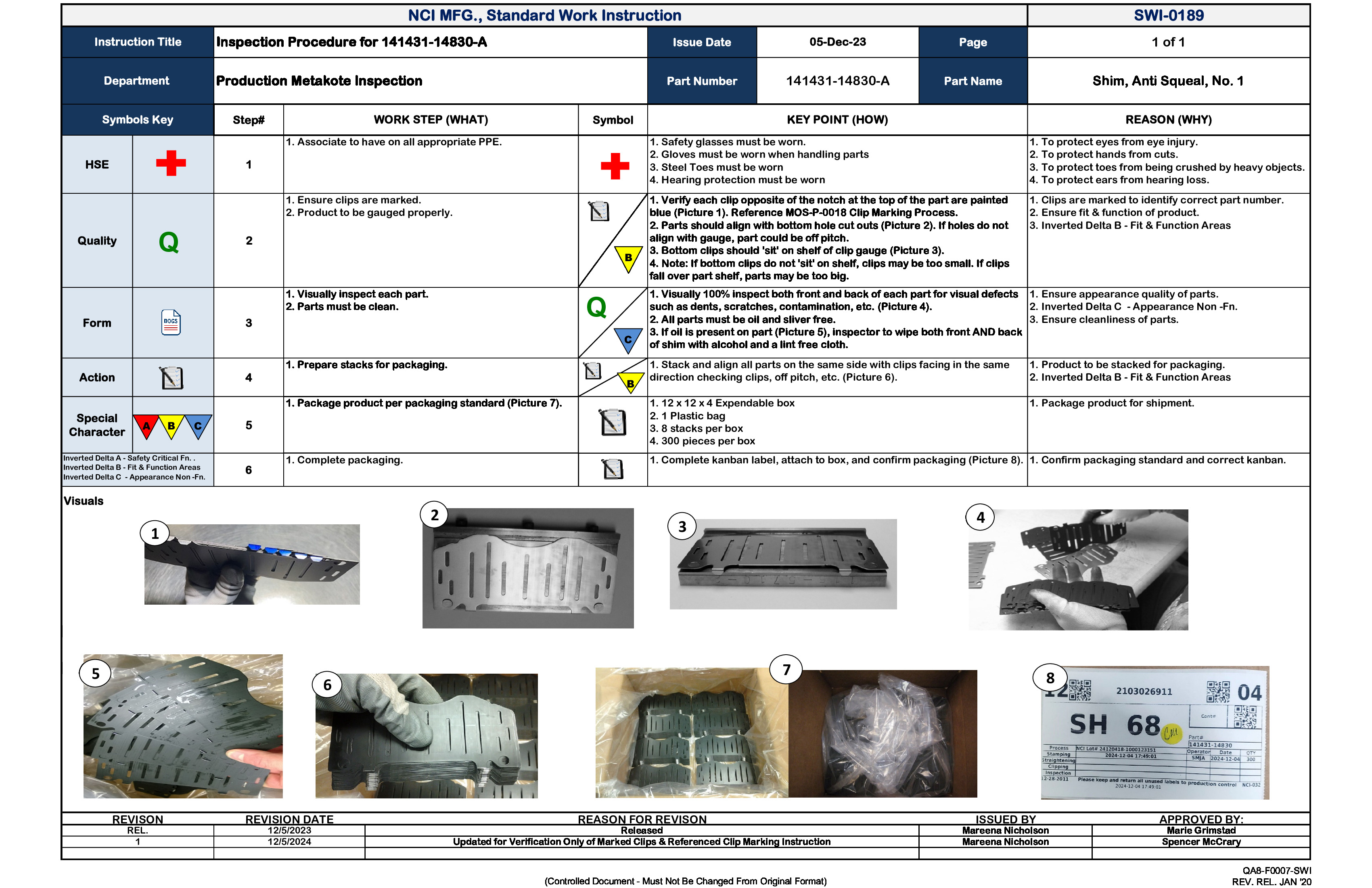 /docs/files/SWI-0189 141431-14830 (SH-068) -REV. 1(1743790748)[0].jpg